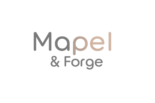 Mapel Lodge